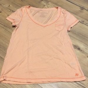 Aéropostale Tee 🛍4 for $20🛍